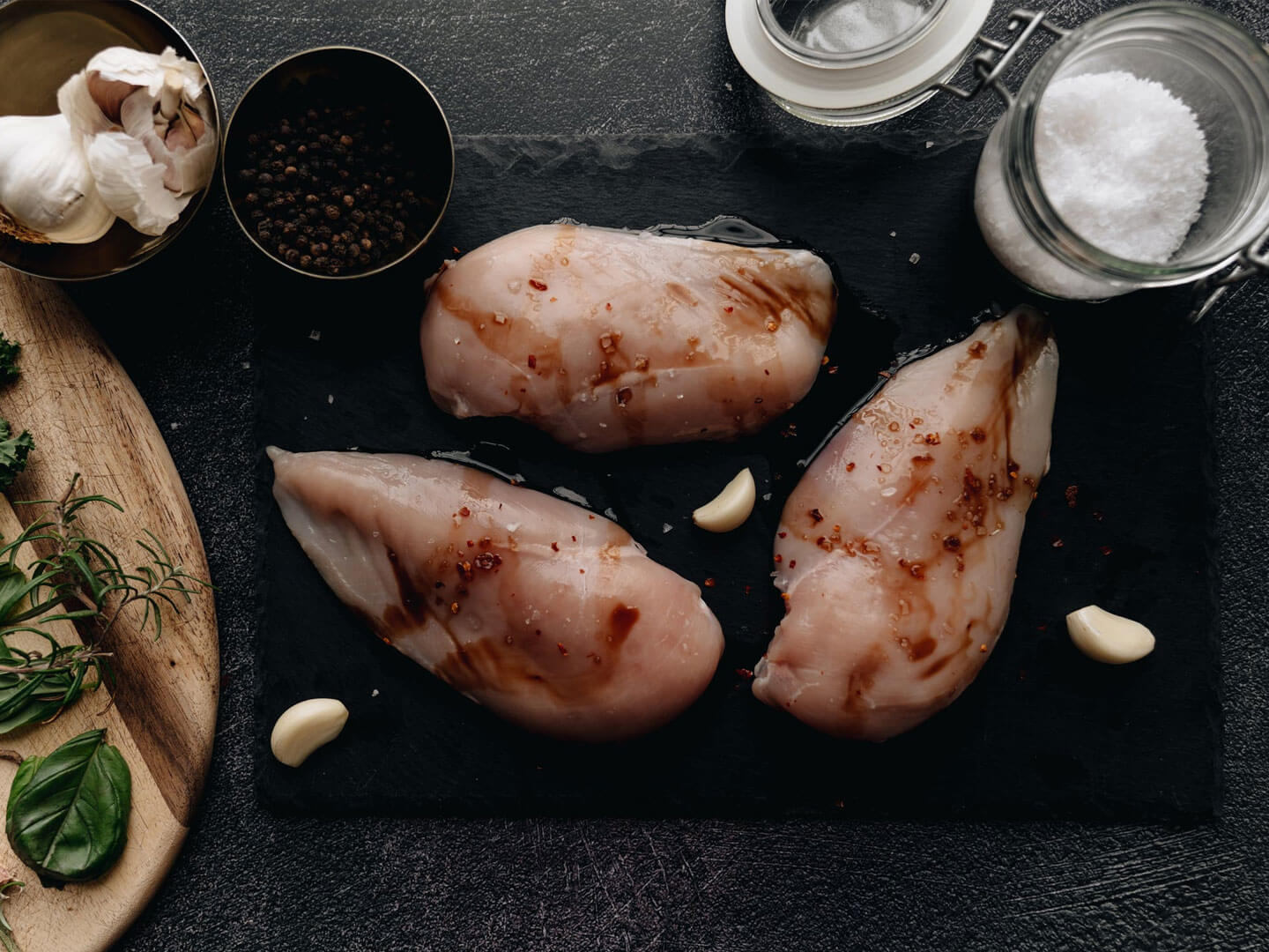 Cardspace the shop Logo